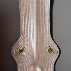 paplepel (porridge spoon)