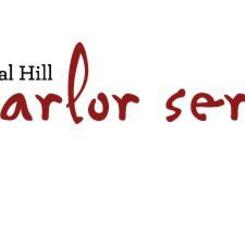 parlorlogo-2.jpg