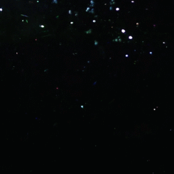 pink.gif
