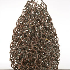 Synergy (part of the Water Wars series)