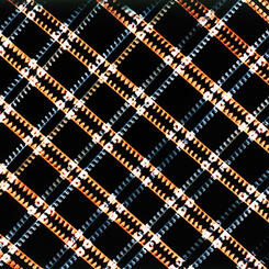 Plaid (slapstick)