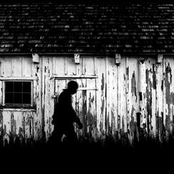 Plantation Diary, Sotterley Plantation