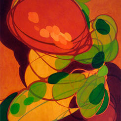 plume.15.5x15.o-mdf.2010