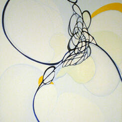 preemptor.28x24.o-l.2010