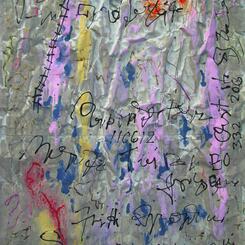 Process of a Certain Night