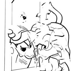 puppymirror_coloradj.jpg