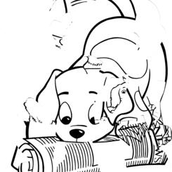 puppynewspaper_coloradj.jpg