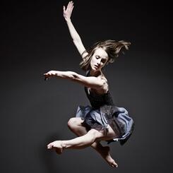 rachel-9.jpg