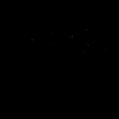 red-2.gif