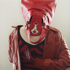 red1_web.jpg