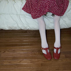 redshoesweb.jpg