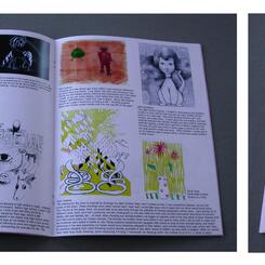 Reenactments Magazine
