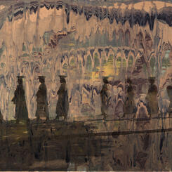 Reflecting Sentiment