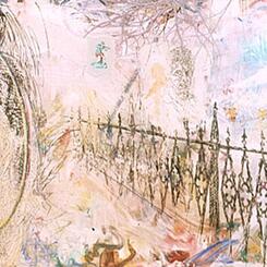 Remembrance of Things Past