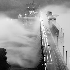 Conowingo Dam