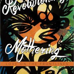rev-mothering-cover.jpg