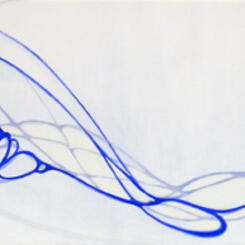 revenant.18x40.o-l.2010