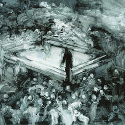 Johnson v Burns [detail]