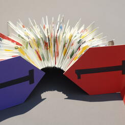 IIITU open chapter 1, detail