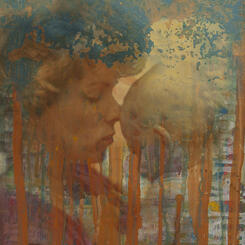 Sadness of Innocense