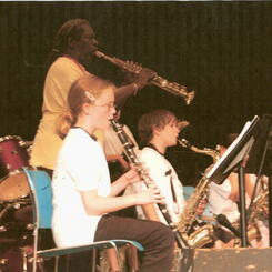 Music Arts Academy - Columbia, MD