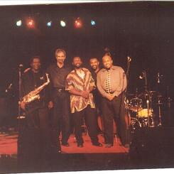 Carrboro, NC. Art Center