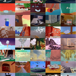 Smoke &amp; Fire screenshot