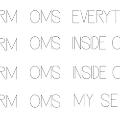 screen-shot-2013-11-22-at-75823-am.png