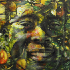 COMMONPLACES (WITH LEMONS)