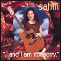 ...and i am not sorry, 2002.