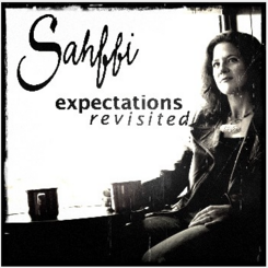 Expectations Revisited, 2012.