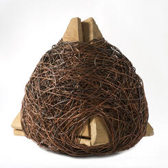 Groping For Symmetry