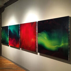 Seasons 5 (Installed)