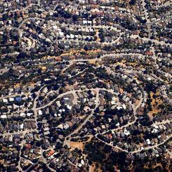 Belmont, California