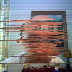 Jed, 7/20/07, 1000px/s 