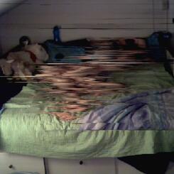 (untitled), 3/31/07, 250px/s