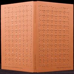 Silver Standard 2006