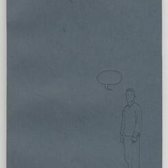 The Survivalists Guide to Contemporary Mood Inhibitors