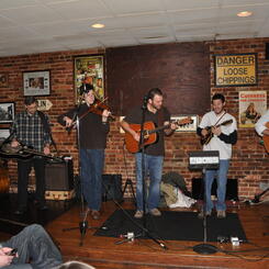 skatmos11.28.08-all6-1