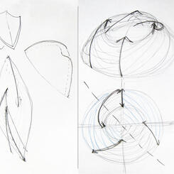 Sketch - Design/Build