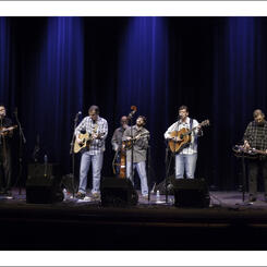 sk@gordoncenter2.27.10