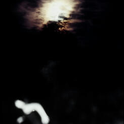 Sleepwalk