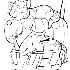 sleepycat_coloradj.jpg
