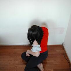 smalldress1web.jpg