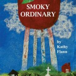 Smoky Ordinary