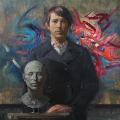 Influences, Classical and Modern