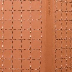 Silver Standard 2006