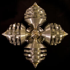 ST 732232835563624434