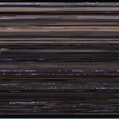 Now Playing: 'Star Wars: A New Hope'