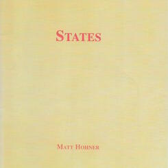 States cover